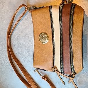 Unique Hand Bag